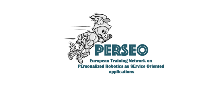 PERSEO – Winter School